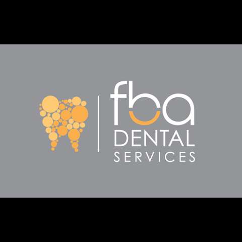 Photo: FBA Dental Services Denture Cinic