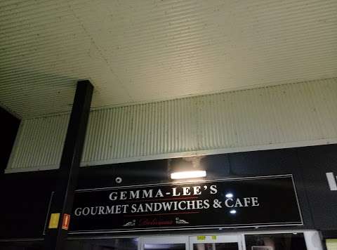 Photo: Gemma-Lee's Cafe